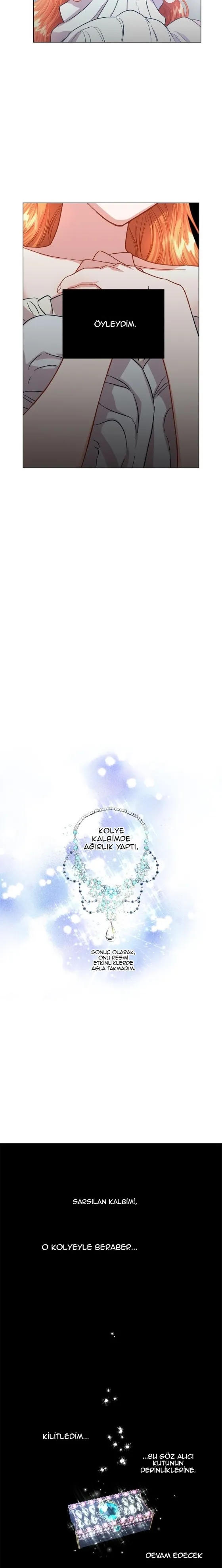 MTkwMUpOTlFLMFk1VjBDNA.P7GUNxphh49ezDqBP2Ka2kPCG IdfvNcbCCEjBcrQIk