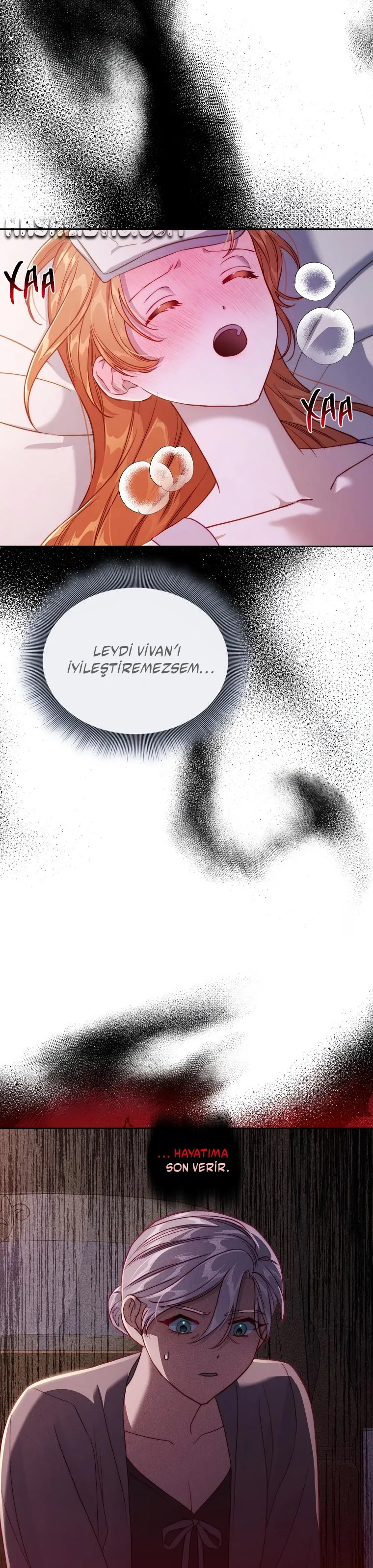 MTkwMUpOTlFLMFkyU0NWVw.72shUF7BYnEpPG6VJg9iACwazUMS5VHavfWIiCyrq M