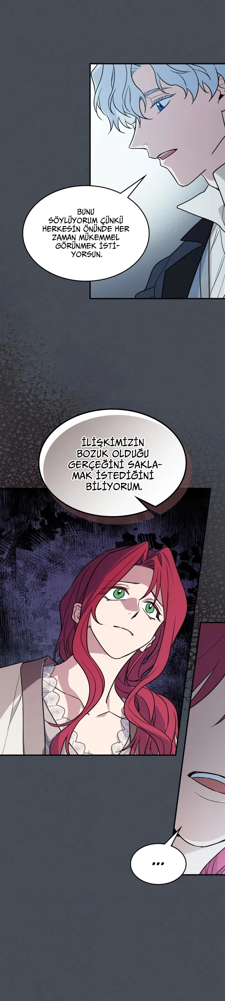 MTkwMUpOTlFLMVNYWVk0Vg.q6RCaKqdEVG5qjo5sZuZVbrSHyw X6zh c w1E2 DgR9ey2gPSQJo11zQPJ3GRPt