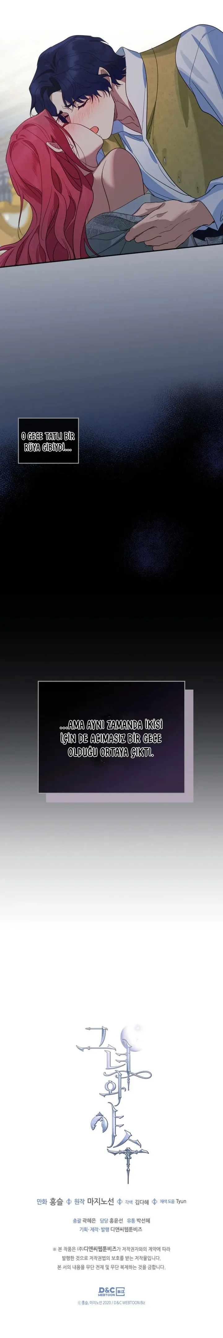 MTkwMUpOTlFLMVNaMDUyOQ.omSj7X h5Z9RwA cd8vpauDCQyHt UKG10c9jStAq6g5pAQq8z8bTl0gjsmQU