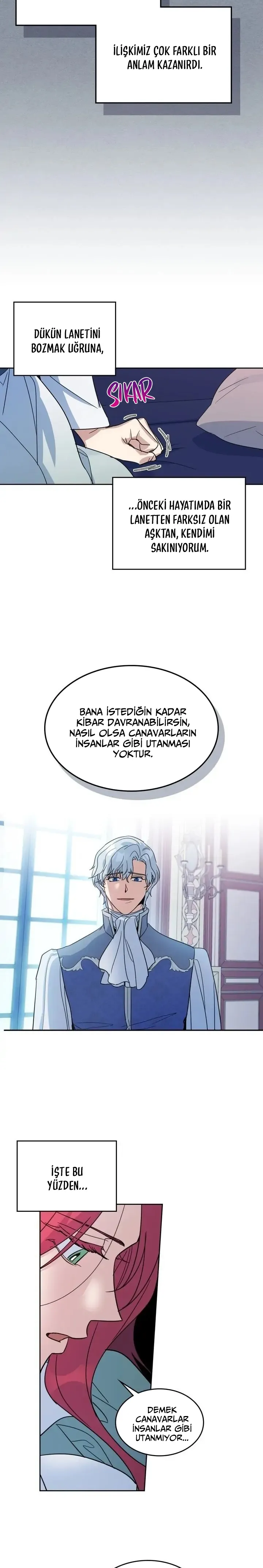 MTkwMUpOTlFLMVQwNkVCSg.I8Vz17XMNPmGCUjso37XOLBEiyv8sWKfHbmes OmzwckcAiyA UH0SOWrysLTbjt