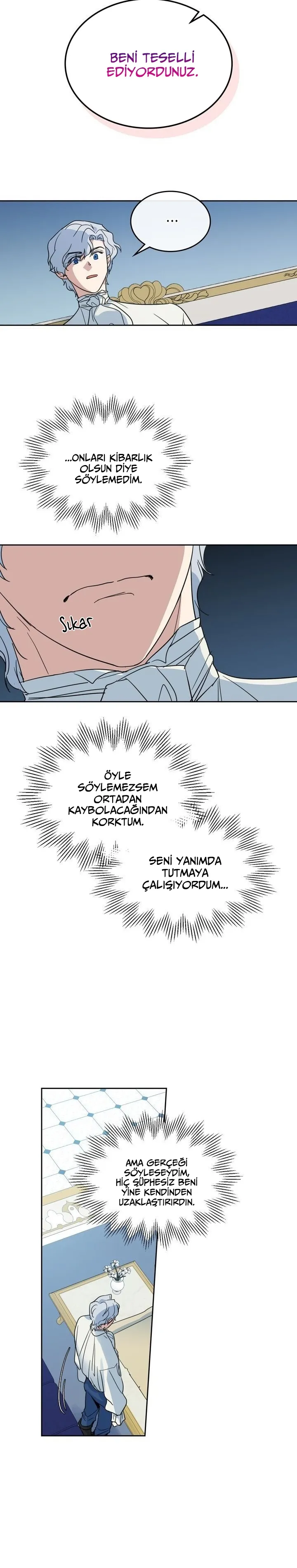 MTkwMUpOTlFLMVQwVjNXOQ.kE vKYF8cRly BwjzRxAqncqD9I4gaxl3SyNoIvTj8Da4P6veZx