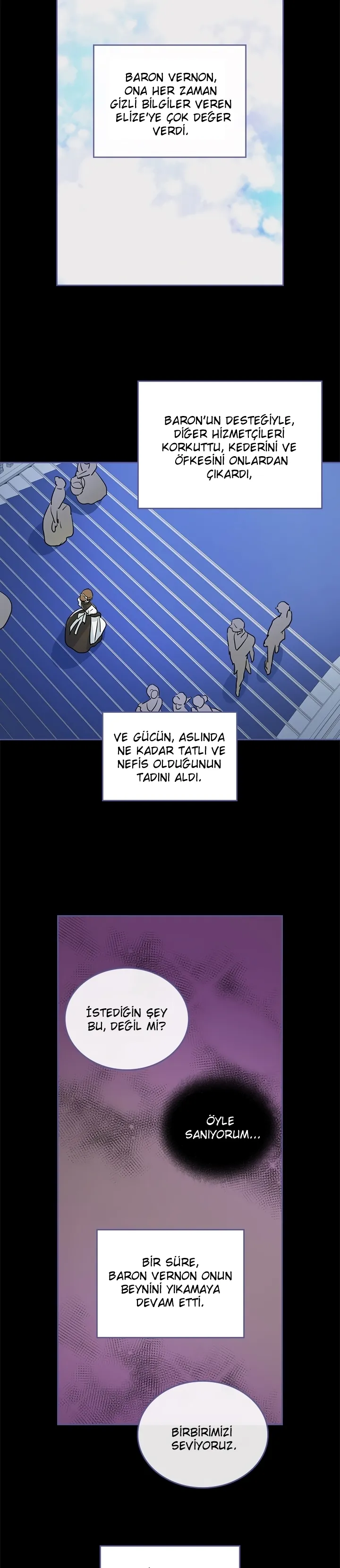 MTkwMUpOTlFLMVRNRTgyMA.XGK1 AFjMPpSD6RJrS2s8qgTW4hRKINpN1YjjAb6QWAd LlVacHwGWctrtfhJFX