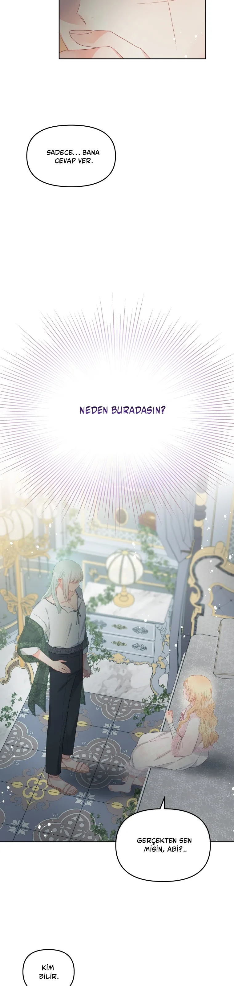 MTkwMUpOTlFLMlFKWDlESg.pb2qkR6SakgdrcSfohsRrMCFr2iDXuk6gAZEImAkuN1D5 kabABjebJ4mphmi2h8pDJIM9tqPyFapeGw8Pp4DQ