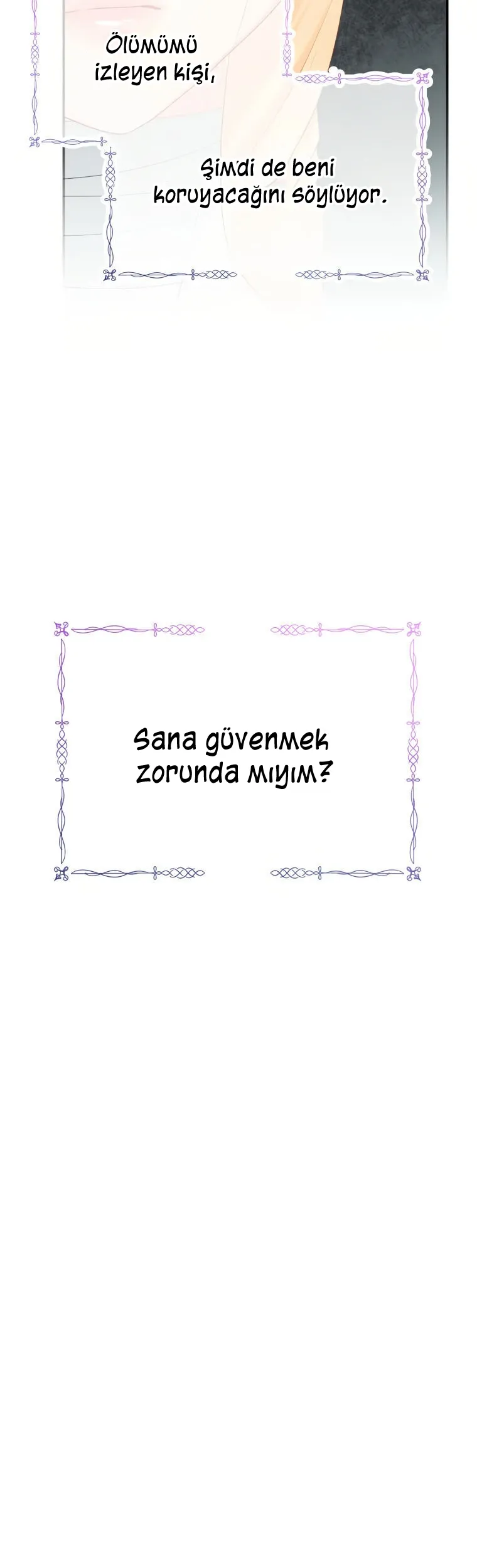 MTkwMUpOTlFLMlFLQUdaRA.ByBsdjFLZz