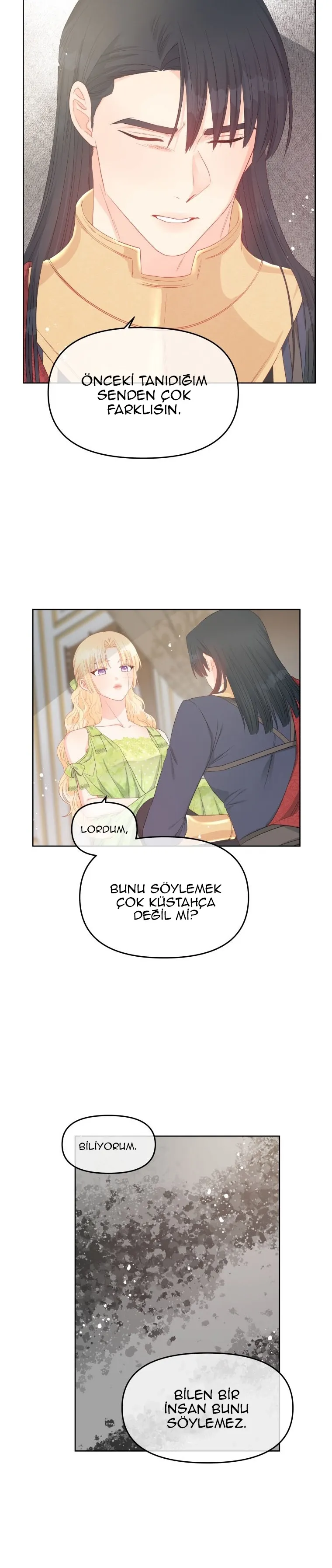 MTkwMUpOTlFLMlFLQzBOSA.GXXYlW KNXuK9ADtfh5Crqh3e3unZ