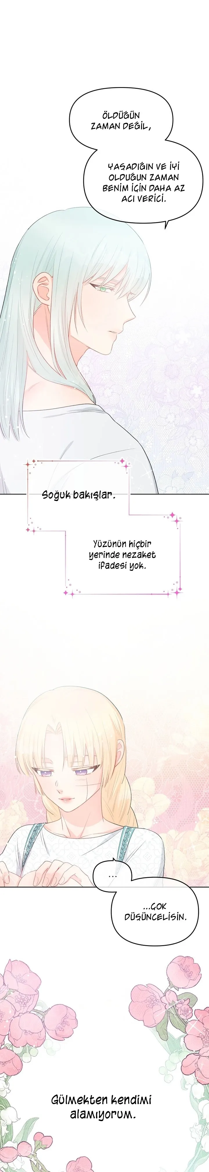 MTkwMUpOTlFLMlFLRFlSMw.mCuijZ1kswEl ceLH2FzBE5uL8Dn8KjN2cgLzHzN26P4Rgj1RCHhKjr4j3Zs92aw9 rvjnXiw KzqSAMv73vjA