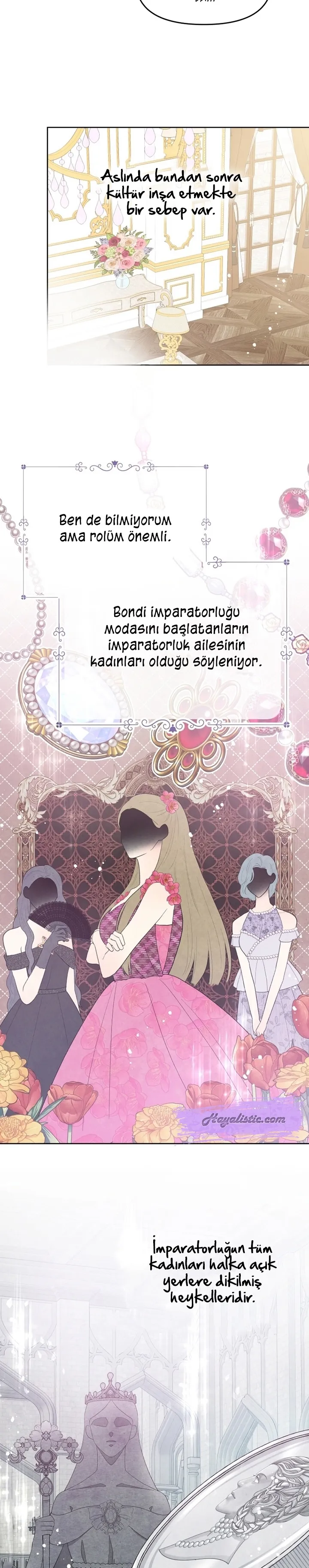 MTkwMUpOTlFLMlFLSEU3UA.yEoEKfzZrwlMDUWQMgQmQCvccFhoGOIGarzZJ6zNoEh5ZpmvEfgfKDBRvfyuKfgPDc FQNKc6gwDKtmud pa2A