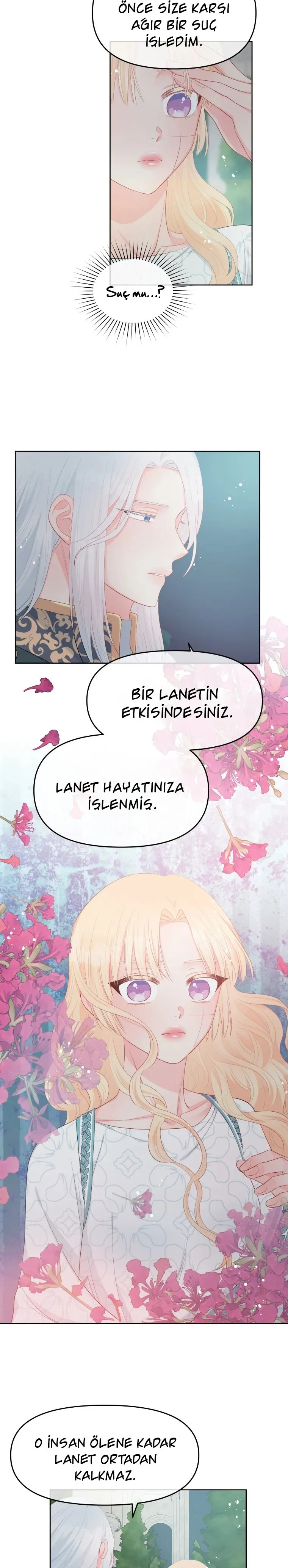 MTkwMUpOTlFLMlFLUVY5SA.q738K77KvUVdINWwmktioyXMvGZpqq8SLEn5xEhXZmg0kQrf3 8DY5tMuVz1v69XbgK5hRNnX 1MfVTSJ07 tA