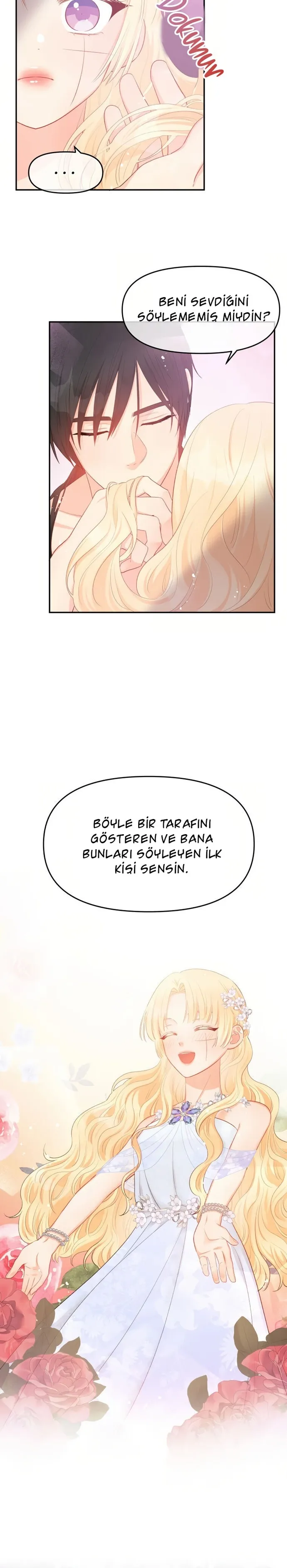 MTkwMUpOTlFLMlFLVzZHRA.YCdlhOXk2qjCTbcffTePqDhe0Eef7jLkJaSlP qHEKUC5dK lql9dtu67tICT1inaPBcgFUZ6Ln1IuD3JBwGPQ