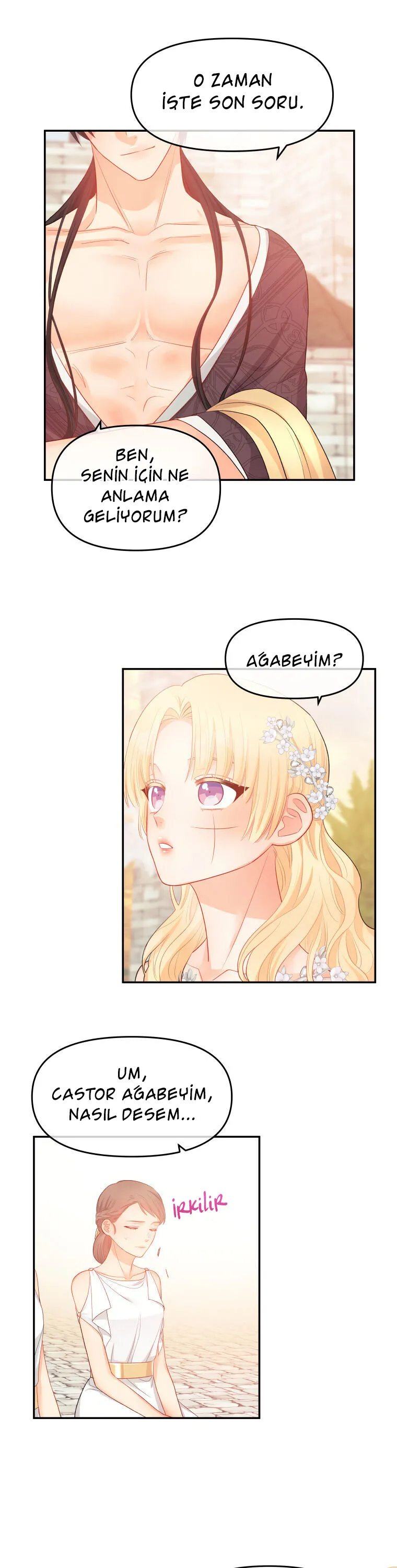 MTkwMUpOTlFLMlFNSEREVw.GcpJF KCttJEKqPWQ5t4TIfwN2Jul31EfUf8iZr1vWkepaYvp4eHrGCkgsOWNhO giqCevoDdyIV8ull17SsA