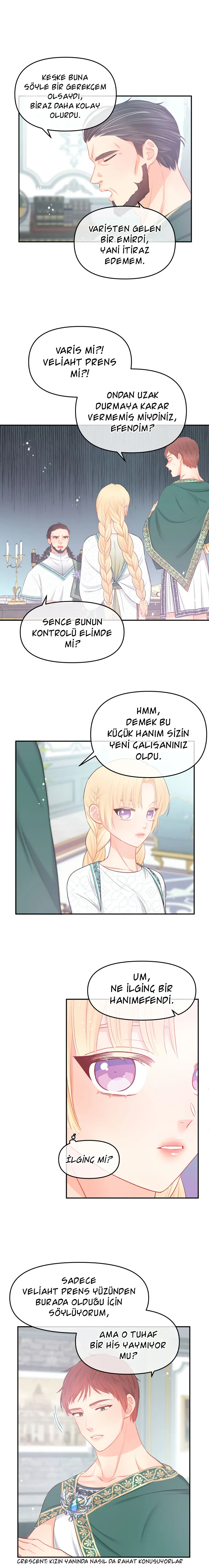 MTkwMUpOTlFLMlFNUEdaNQ.NrFOtho4xn2 Q1rzWcoZDaV5Y