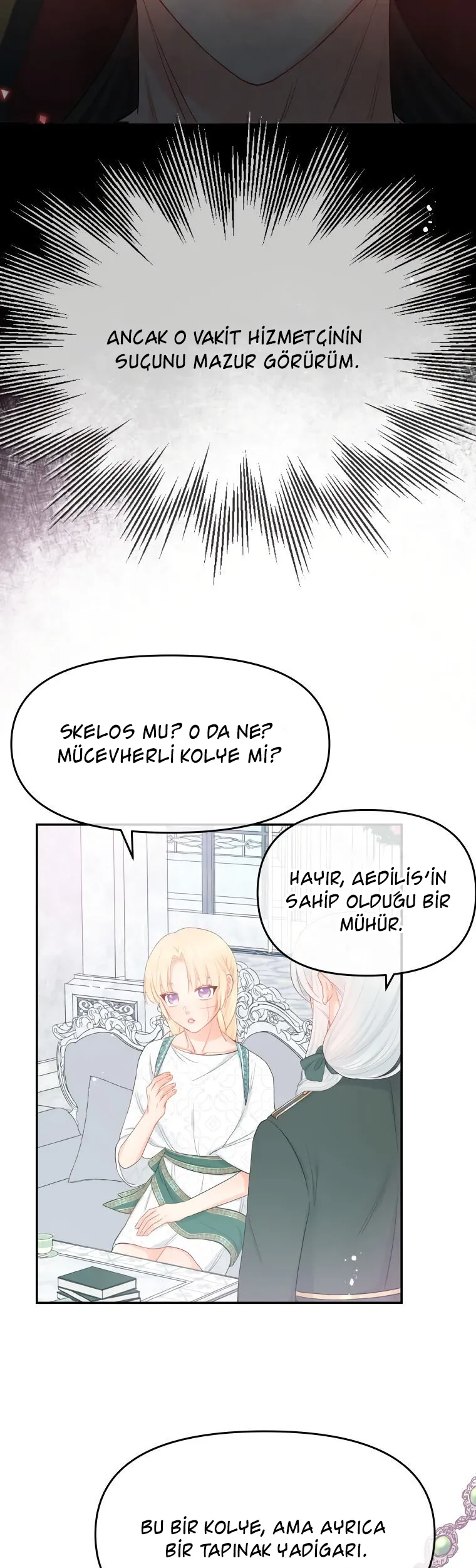 MTkwMUpOTlFLMlFNWEU5UQ.TsuNqQK7CZPfiZBwj6LrypTLW4xdwPFJy RqYmsuWGG85pnCNYID4f8XufmnyLC5CkCWEYbw8mmPMIAaAy6sjg