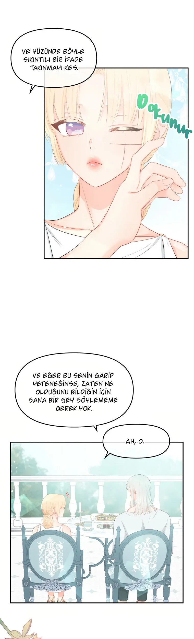 MTkwMUpOTlFLMlFNWUJYOQ.Xrj0Y5x8VRNGYajnEfRKfsSirbg1hwXkCv4YdwwyvTlS7GpqzEarDlFIviwdoMoel