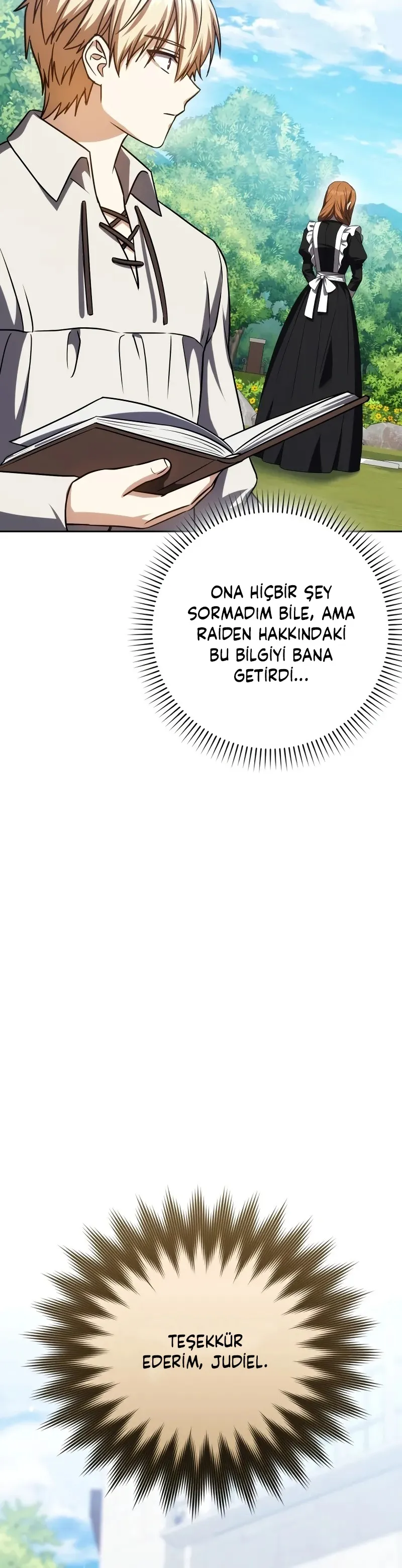 MTkwMUpOTlFLNFJWWFFIWg.DLmRlGR RYuEZvc2KEqLBacLgQALa1CQTXZDLRw T1ycDgfqKArB199SEnty7oz0qIvYb ICi6 0aW9eknrlHA