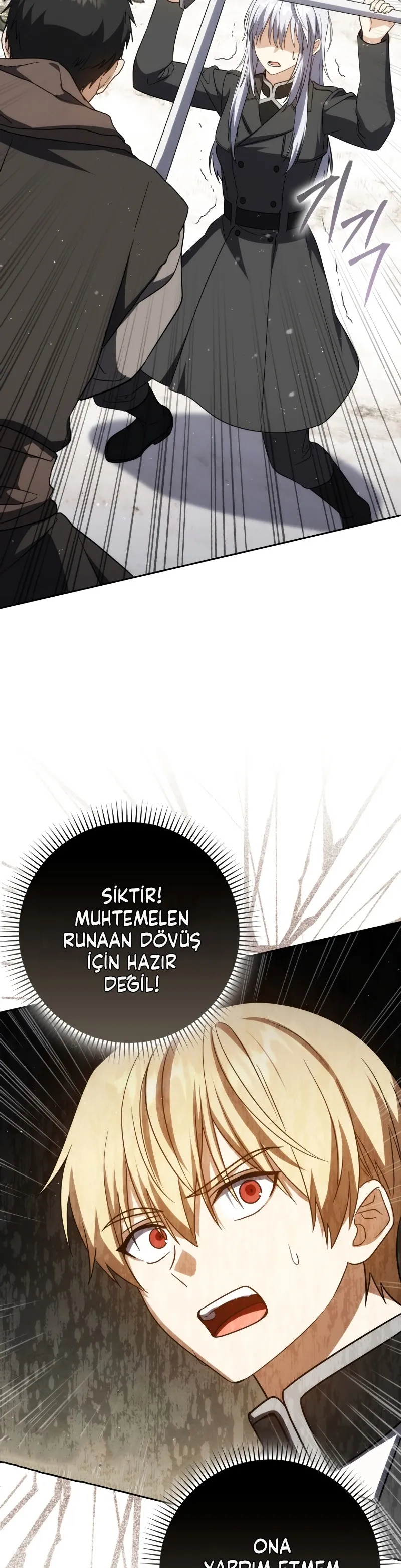 MTkwMUpOTlFLNFJXMkFZMg.cJd H91qh9tpyUQU4LLbNb8UBpwv eDlGEY7 SrfpOL9bnQrRpb6qwMoW9SWVqyQufAKYV68m8RhQhyu79G5Iw