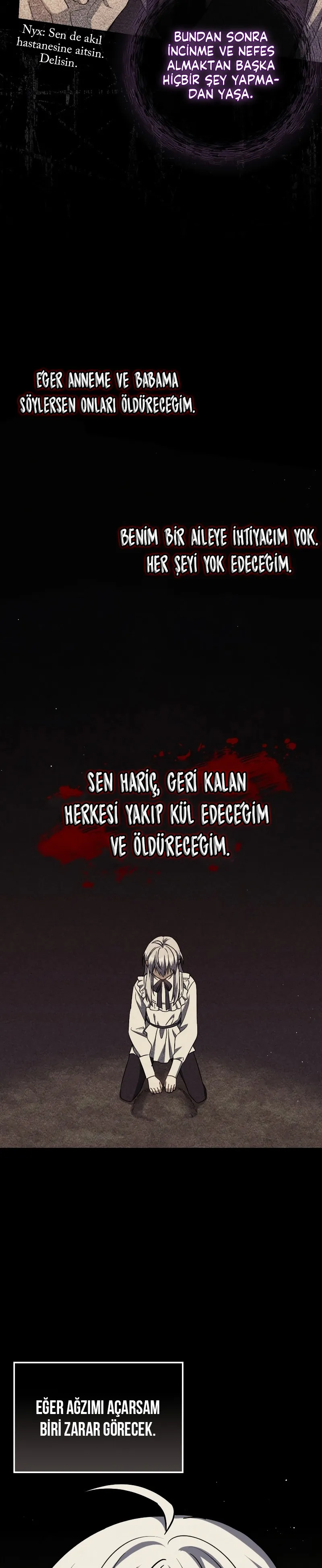 MTkwMUpOTlFLNFJXN0pDMA.t5CSyjJtA8DbHO9brrF2Qr8gGTEucsEGgKyqdHIOgT79IapTxmwRbBjTvsY12dpbv477z7nC RjARZrgqqJJyA