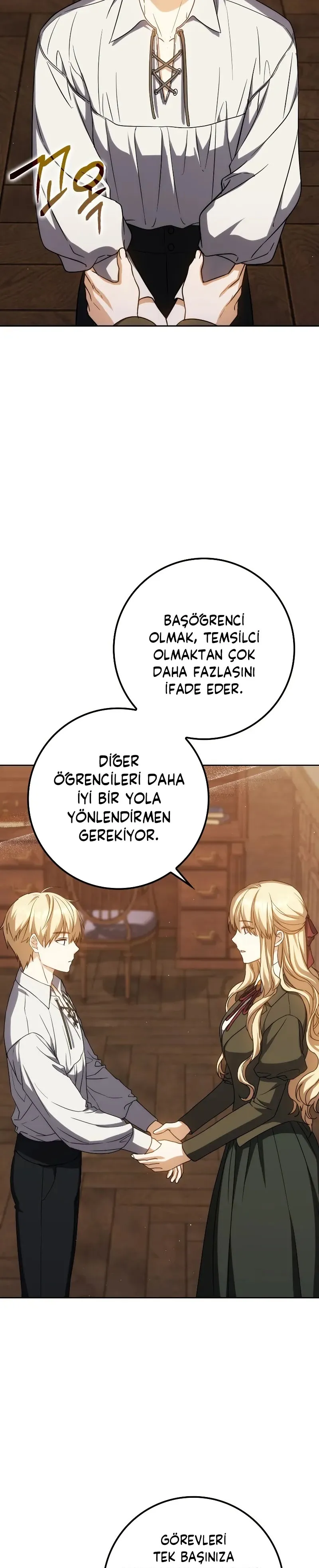 MTkwMUpOTlFLNFJXOU1QVg. UZ LtePLPpNeozTYSvoioPfvAPzE9pCGDMOZqXNzopdP7j9qezWE79gQu2nn fPuUsb7bAwgAK7hrQ3dmBWnQ