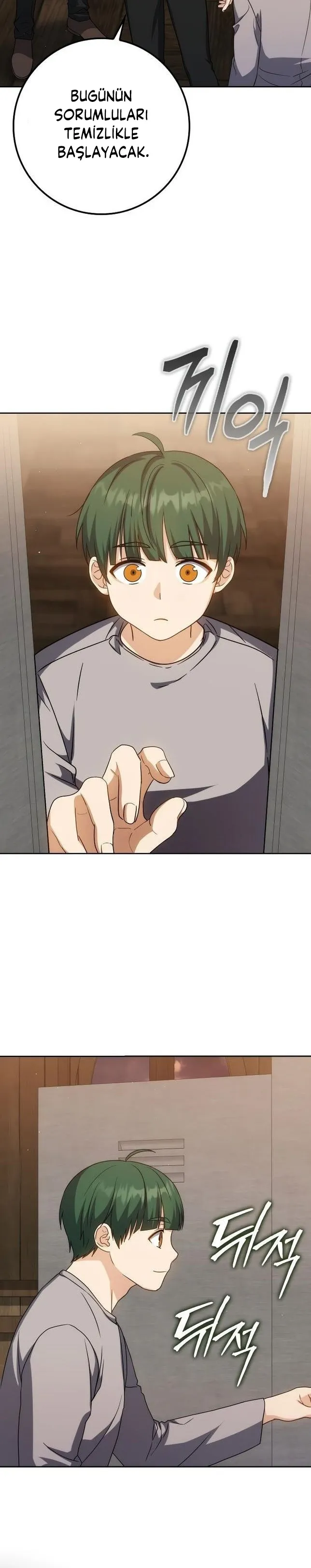 MTkwMUpOTlFLNFJXQThFSw.HhhEuXLSQuGVQKbLkfXOxIlAG0Z4 q6TpCCtdXZVJJL0ngIPdATUINzQx0ELmFo9QWNoqsbF8oxC5DZkX GDcA