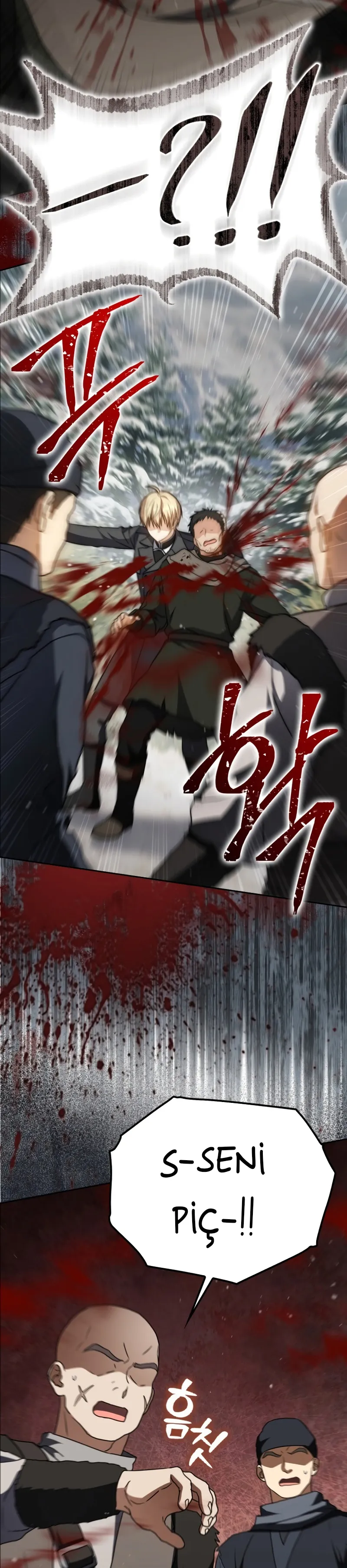 MTkwMUpOTlFLNFJXR1MyNw.x41EYqU2db Pah2zcffZtZM