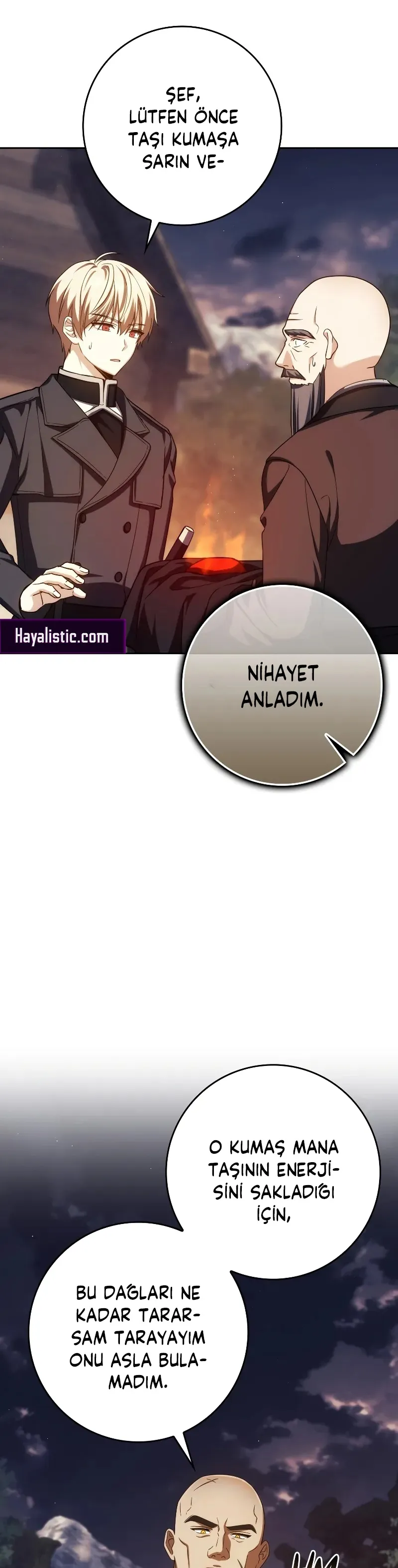 MTkwMUpOTlFLNFJXRTM1OQ.aWqdPLGMz2Ppaej7dc3wGZ1zCjcrq2q3