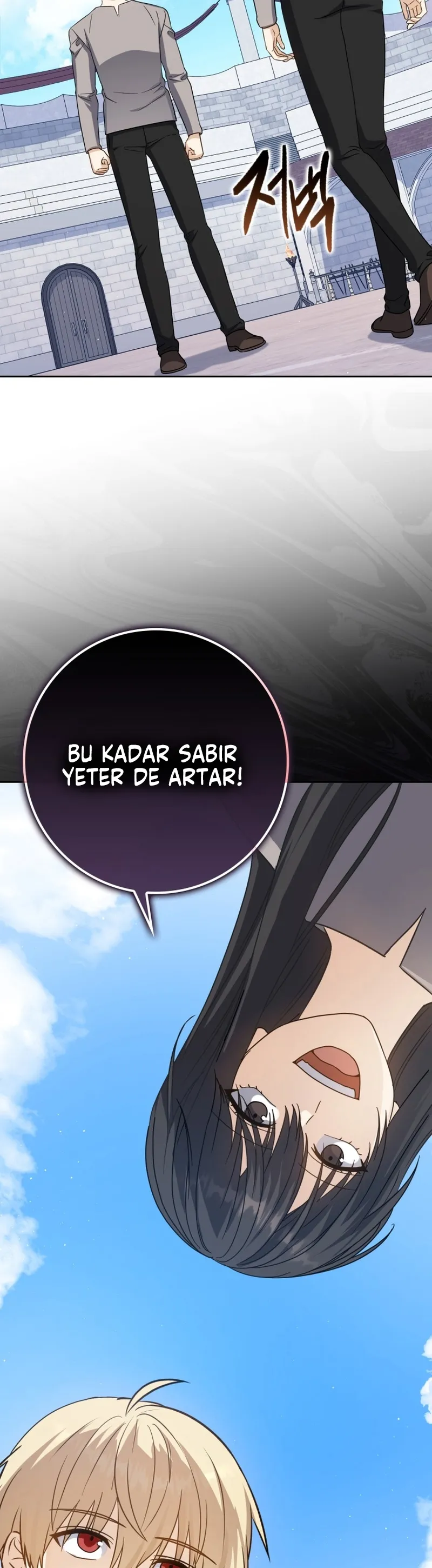 MTkwMUpOTlFLNFJXSzdZTQ. yoDLf2 mQdMbKzFjfz7UchzkNrLPcHG4AOR9MFZpnqZ5yWuJSiMT44Cat4f97gZhKsWvcQ8DPT73YqqN6UYFg