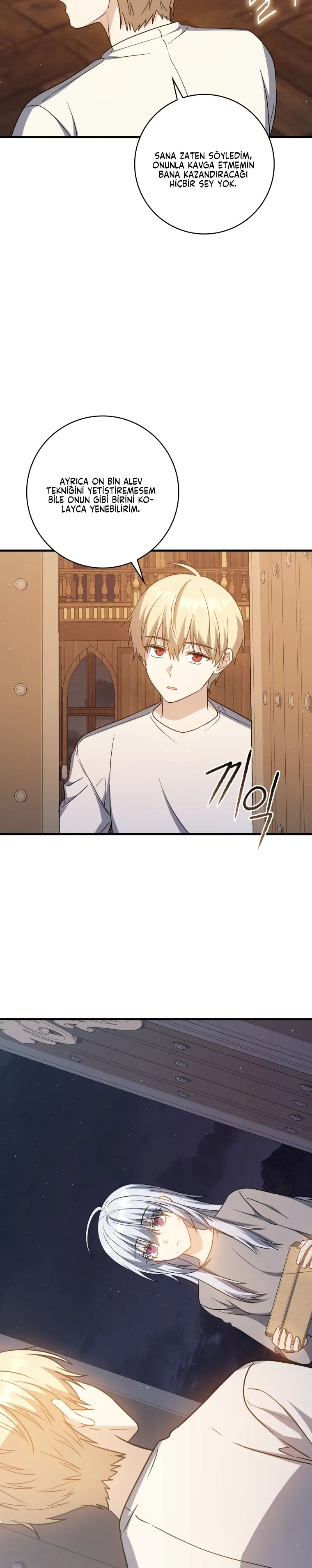 MTkwMUpOTlFLNFJXTVY2SA.UnOt