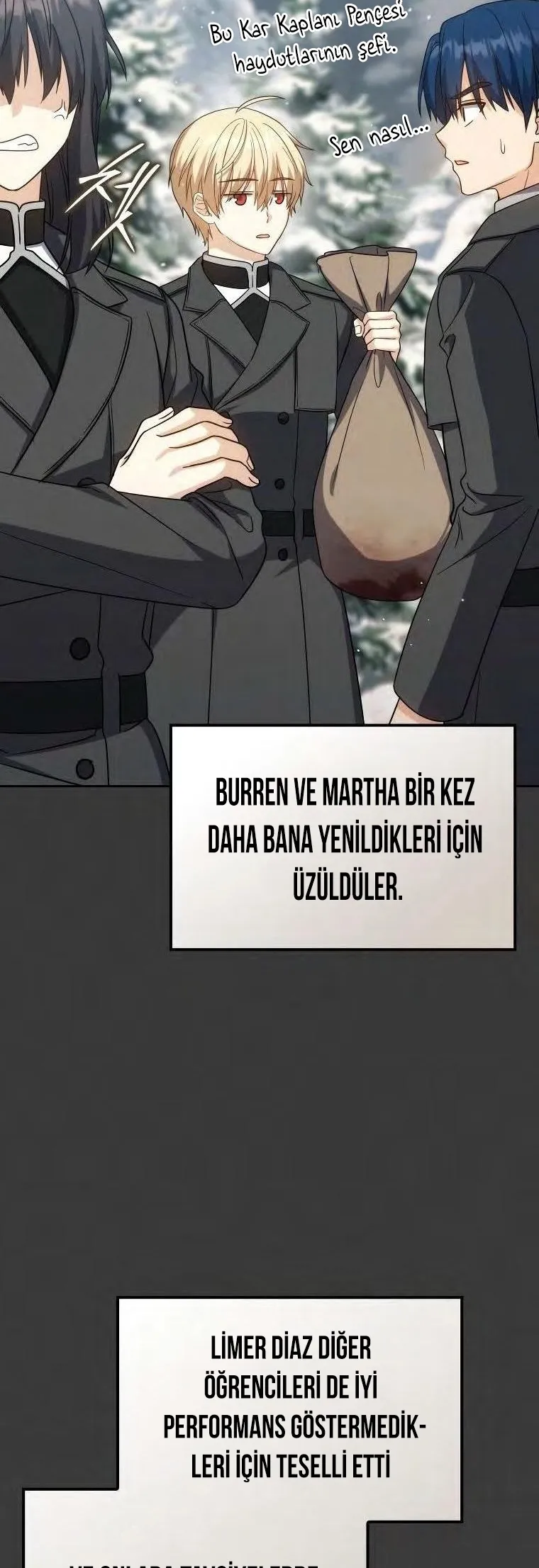 MTkwMUpOTlFLNFJXUUtQVw.Ba1DDe0SHpD5 oHQ9NaRg OnXNbFQaEISmZVOORKfgmgrXumV5XvUaSHr07BmDzVqem rUW0rjuV3T524wVZ w