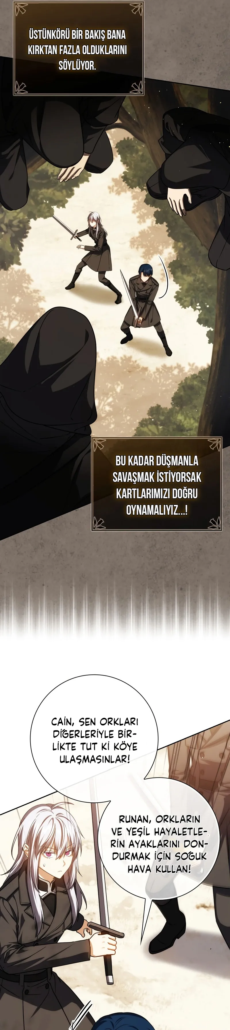 MTkwMUpOTlFLNFJXUkVORw.HheGE2I4UgUPVqjoB1fR3tPz26wpWZ ucC2FR4vMHqNaFauNsbmjgb8Q4YFz5hQZQ1 GjfH1lrhJC2Nc65PHKw