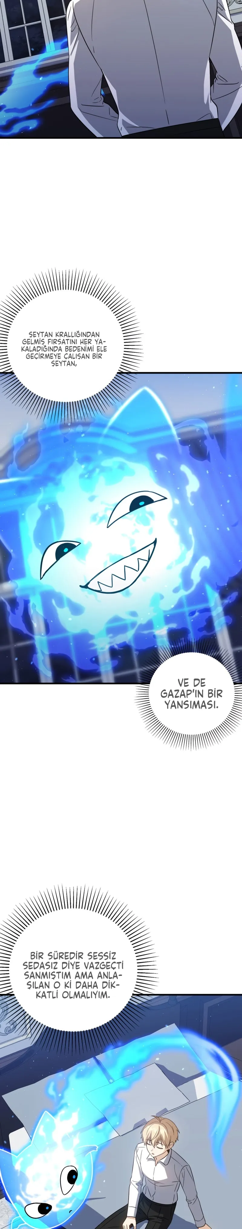 MTkwMUpOTlFLNFJYM0g3Vw.WHlTAcL4R4jNdUQa89JqfAPh 1GdbfKMxRNpfzwoT2Ts HukR AxSrBjwUGi CLqSa4eym4oQvkrRhigI3tY1A