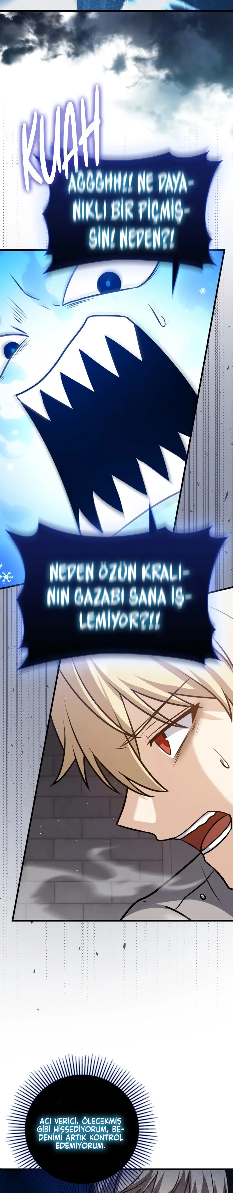 MTkwMUpOTlFLNFJYN0ZXUw.BgvYw9FFB7kLzU39YcCzlgXLJBIPcPLHFYHXHzVgVp Kc5Z2WVMNtjZfkvMWEhablOzJ94JnDlARP03kqBghVQ