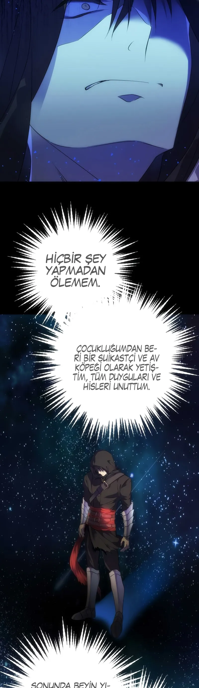 MTkwMUpOTlFLNFJYRkZKQQ.JNczRPeCmipNfB9VF2SO8O4lzgdfFGrno9qzMzAne
