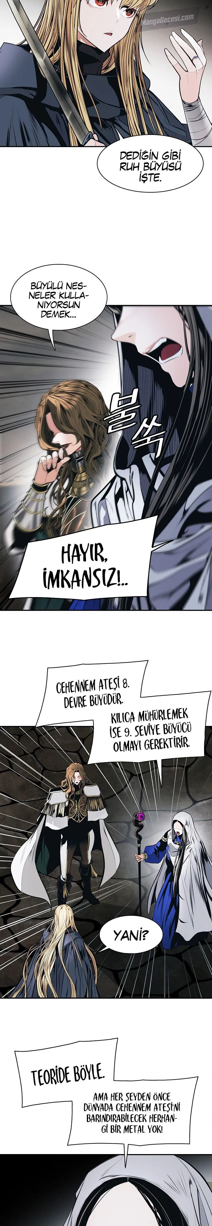 MTkwMUpOTlFLNU1GWUZQWg.fj3nKn07Jy3lVReR4UUN0iBmv6PpNkr2u9izKUQFCS dXILNZWTl9wBQ0J1fdi7j
