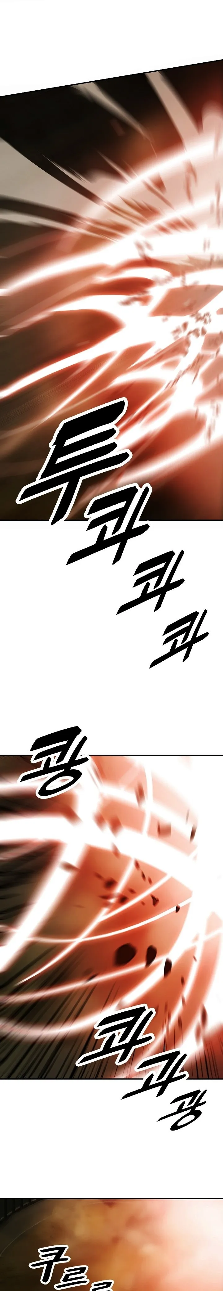 MTkwMUpOTlFLNU1IOThHMg.YHXvQJpvNnfS9UXJgSaURqQthr NgapieBtOZZG5fXT4zo4AqRlvYSHLM1cy8giL