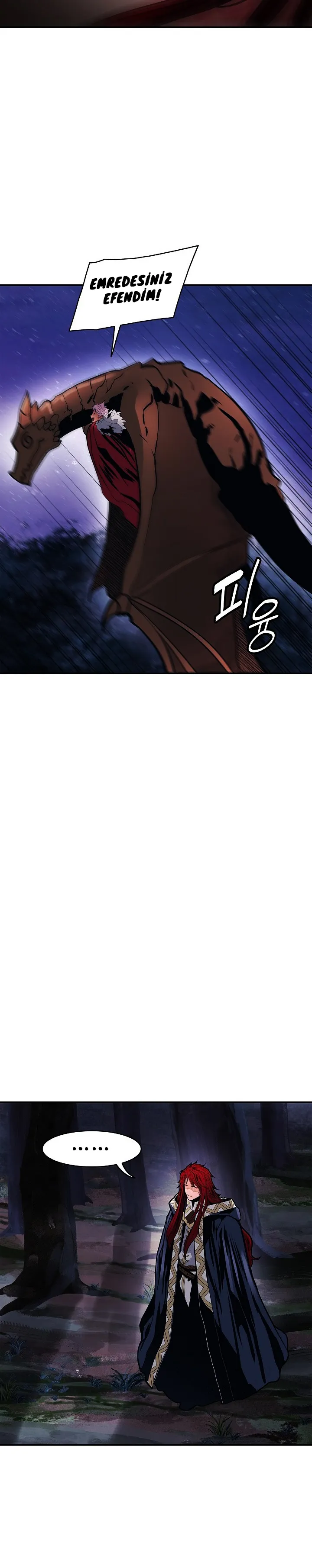 MTkwMUpOTlFLNU1KRjVNRg. AoKp36SiXwVzrpSCztV13L03tME6EfQVJaJV2GOFtQ2ztjoczaQ8TuUypXb5Nro