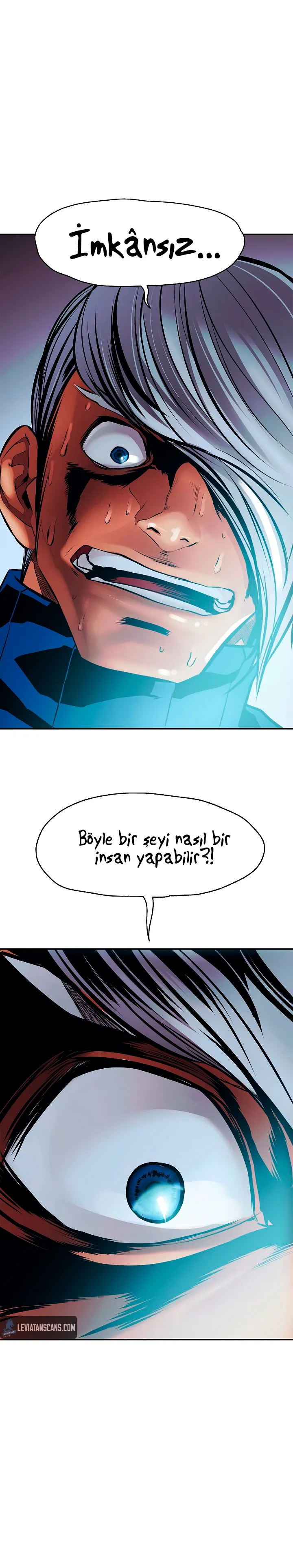 MTkwMUpOTlFLNU40N1pNMw.vxWjlbs2GdEGTVElhFPjY0dskTFYFDDvMmEG2DvBsomEZY3JM7ICER