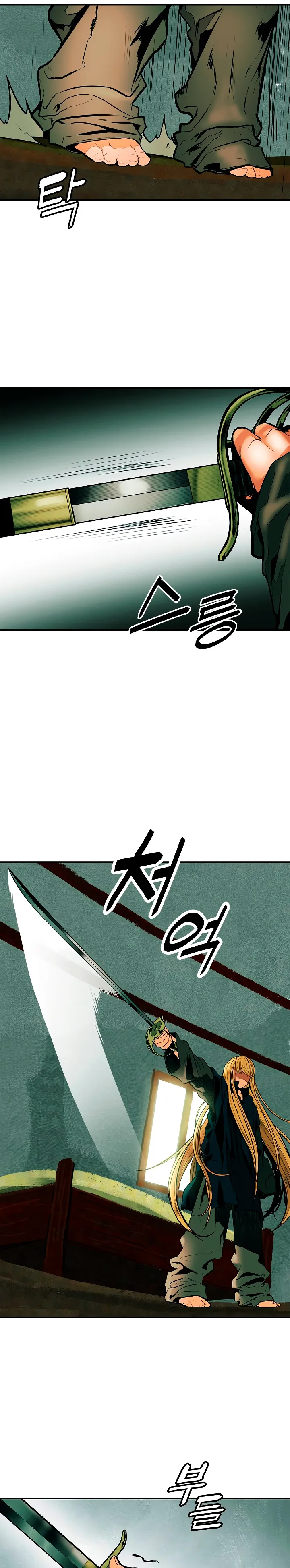 MTkwMUpOTlFLNU40Qjc0Qg.IYZfxB9wHjcGRlFrGMlcO63noWBlm xbySKgKO3Cw 4QU9aG5FMHT lZB0qhOZ4q