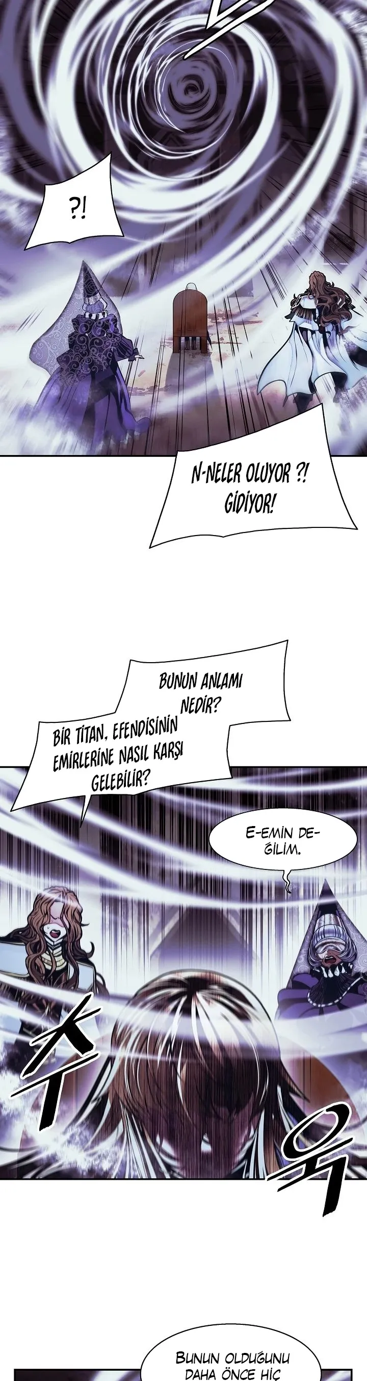 MTkwMUpOTlFLNUtBVFBNMg.4TWbhW6YQKLuHN3UdM SJYy0jOMJ fLGw5G7JKNCW1MPw1hRsTuN2PG