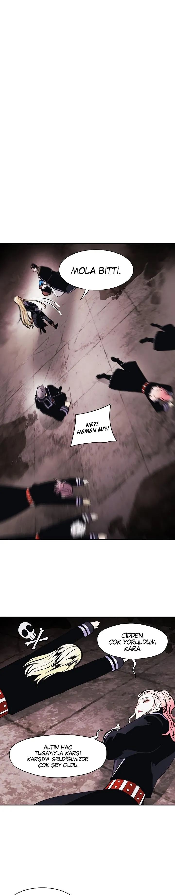 MTkwMUpOTlFLNUtCN0dBRQ.lHzkLWfE1fwqD9L76 aRc6o0xYlYeDcUeAG