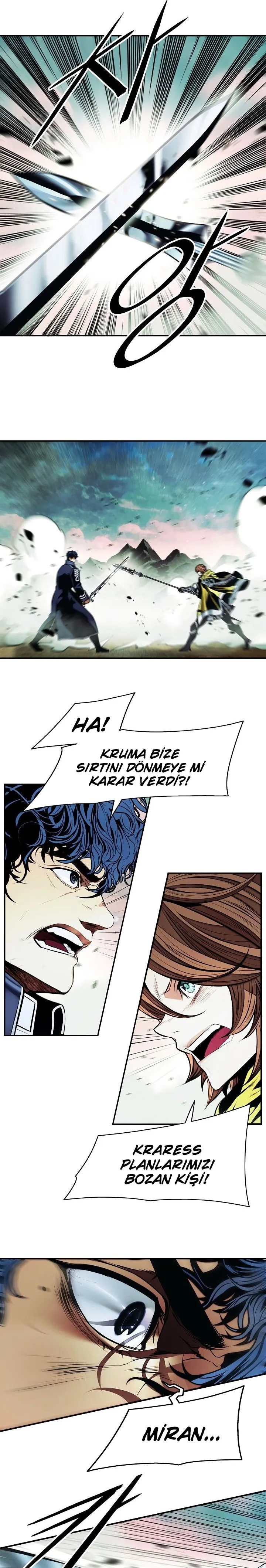 MTkwMUpOTlFLNUtCWVBaUg.YgMiltpN