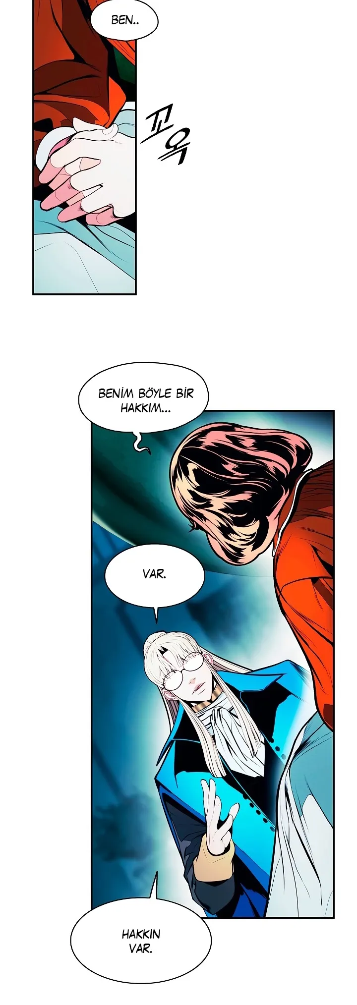 MTkwMUpOTlFLNUtDWlNGMA.NSNVjIT