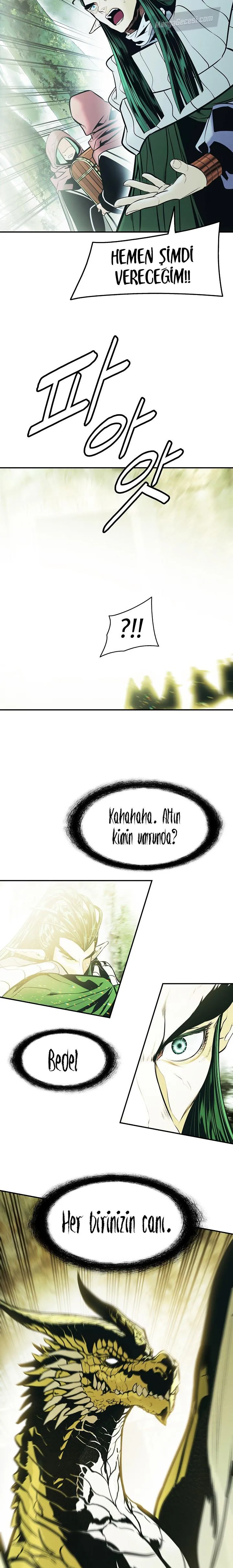 MTkwMUpOTlFLNUtFODNXOQ.ThzgzK 3Ux Aty4BaFMkSUR9aBaLWf3m 3y spESyhIYZsyOE4 r6cyQmyk65 iS