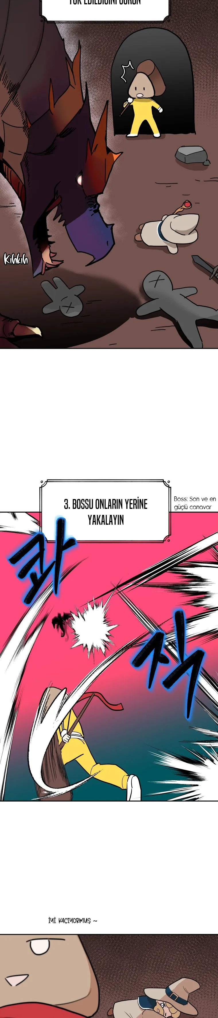 MTkwMUpOTlFLNjVES1ZIRA.o2J4K0Iyq0CqRZmkDKwLDsiOdKsHSqsZOhQg72XY3fM