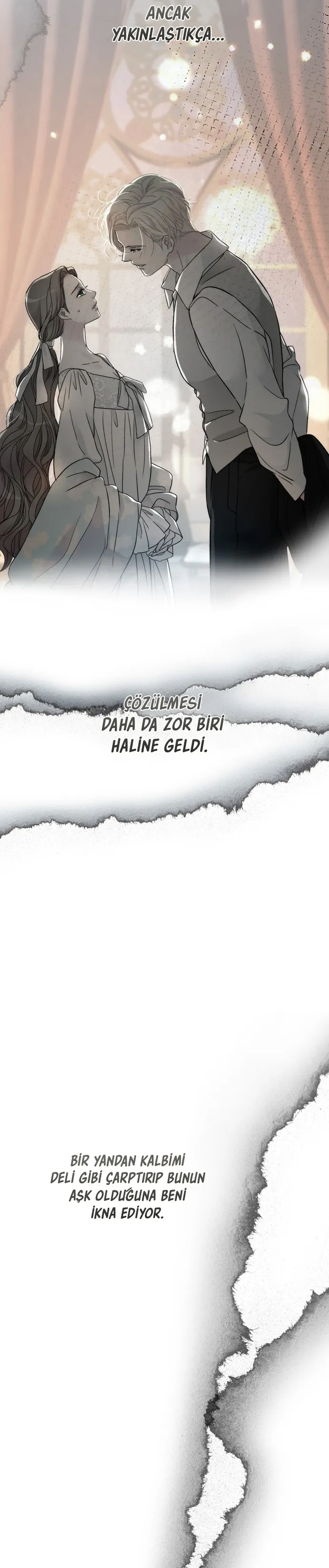MTkwMUpOTlFLNjVKMTMwWQ.PyYjZMuRzo4ZGyDdvdNVL2mARWh5c5b8xkjhqEuE0CUyyXkmmo cn 7sDR 1Ac8U