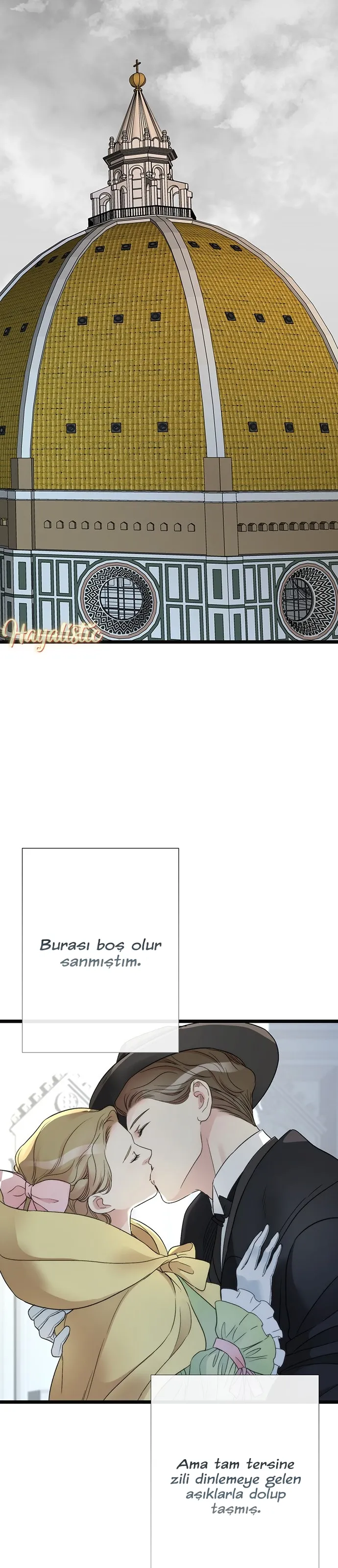 MTkwMUpOTlFLNjVKQUU2RA.9x uLrySXJigV0BRScK4tlAQr3zI82hPFA8CXRzHd RN1vGKWSi0WN911CGD8Rgl