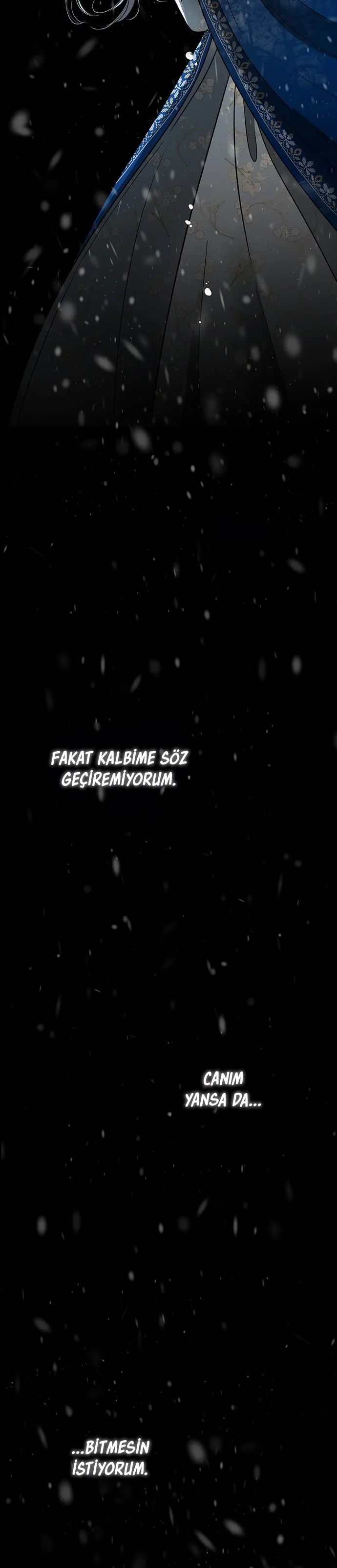 MTkwMUpOTlFLNjVKTlM3Vw.KW j1a67 uMLm acrTYZunggO8Twt6cdEkJuOjWO6Vdsj5LOlmsv0Ffajyj4fW G