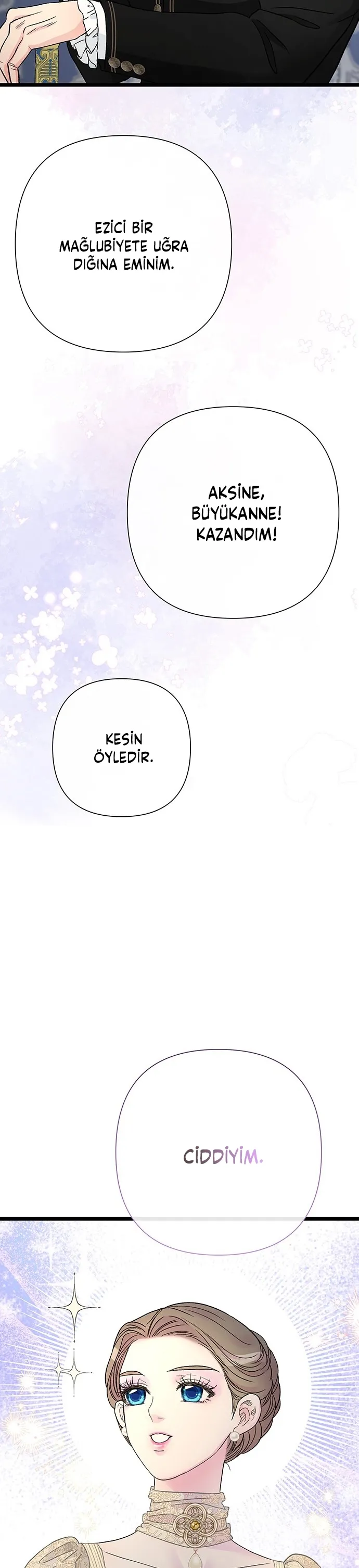 MTkwMUpOTlFLNjVKUVhTUg.Z