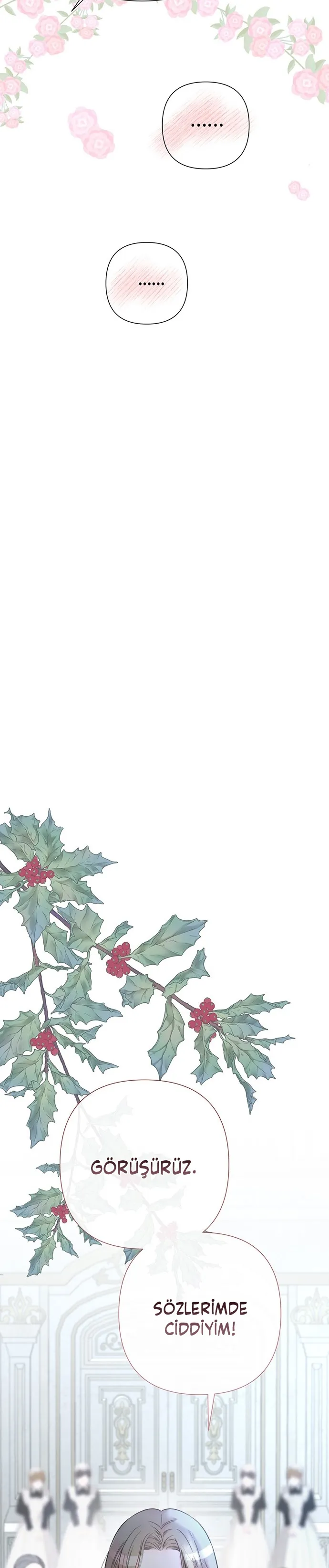MTkwMUpOTlFLNjVKVlpZMA.OX69tzxXW4yBZKE9t5 Ug6 7az5aGghb0302lOM vb Qgbx pO33hQlGyo URnGR