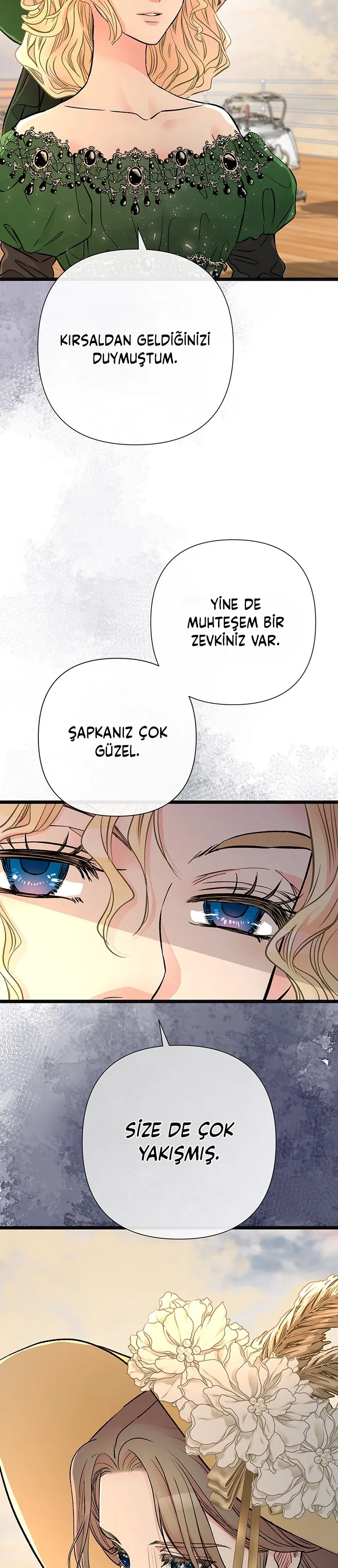 MTkwMUpOTlFLNjVLSE0wMQ.juOIFEoaOPAz41b31XEJCyBp55WsoCFSVL9XNnqlsKmRkom5emPcG8I8YZw3QwFE