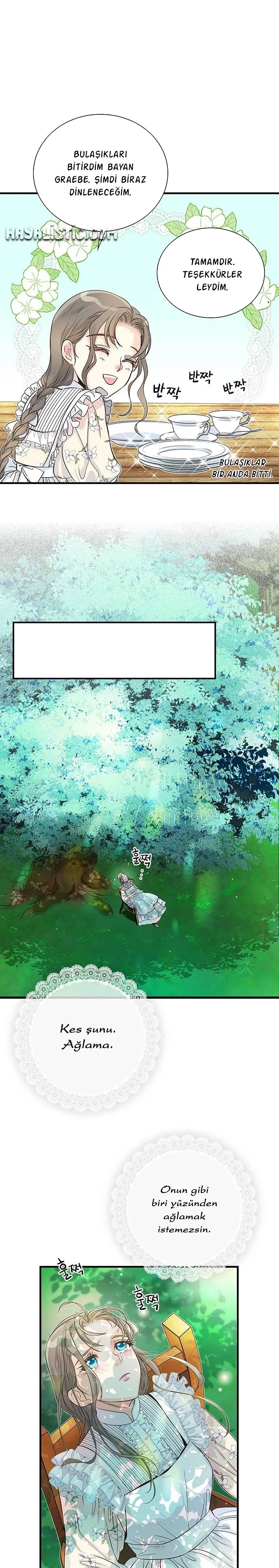 MTkwMUpOTlFLNjVNQlFZRw.tFZ6Xhs4JIU2v l2n zfbrzrQONbMrTvkS4jPxB2hdDP GVNnMGkyqBwpOjk60YW